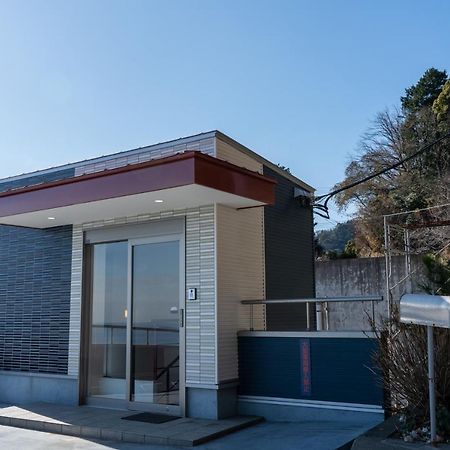 Atami-View Resort Атами Екстериор снимка