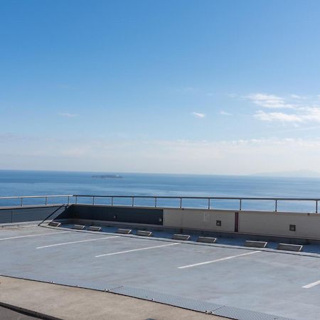 Atami-View Resort Атами Екстериор снимка