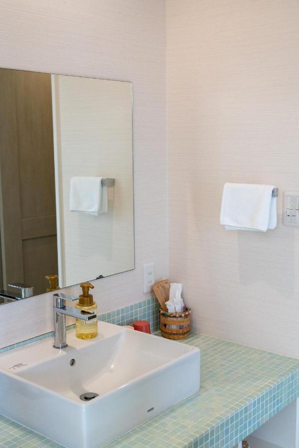 Atami-View Resort Атами Екстериор снимка