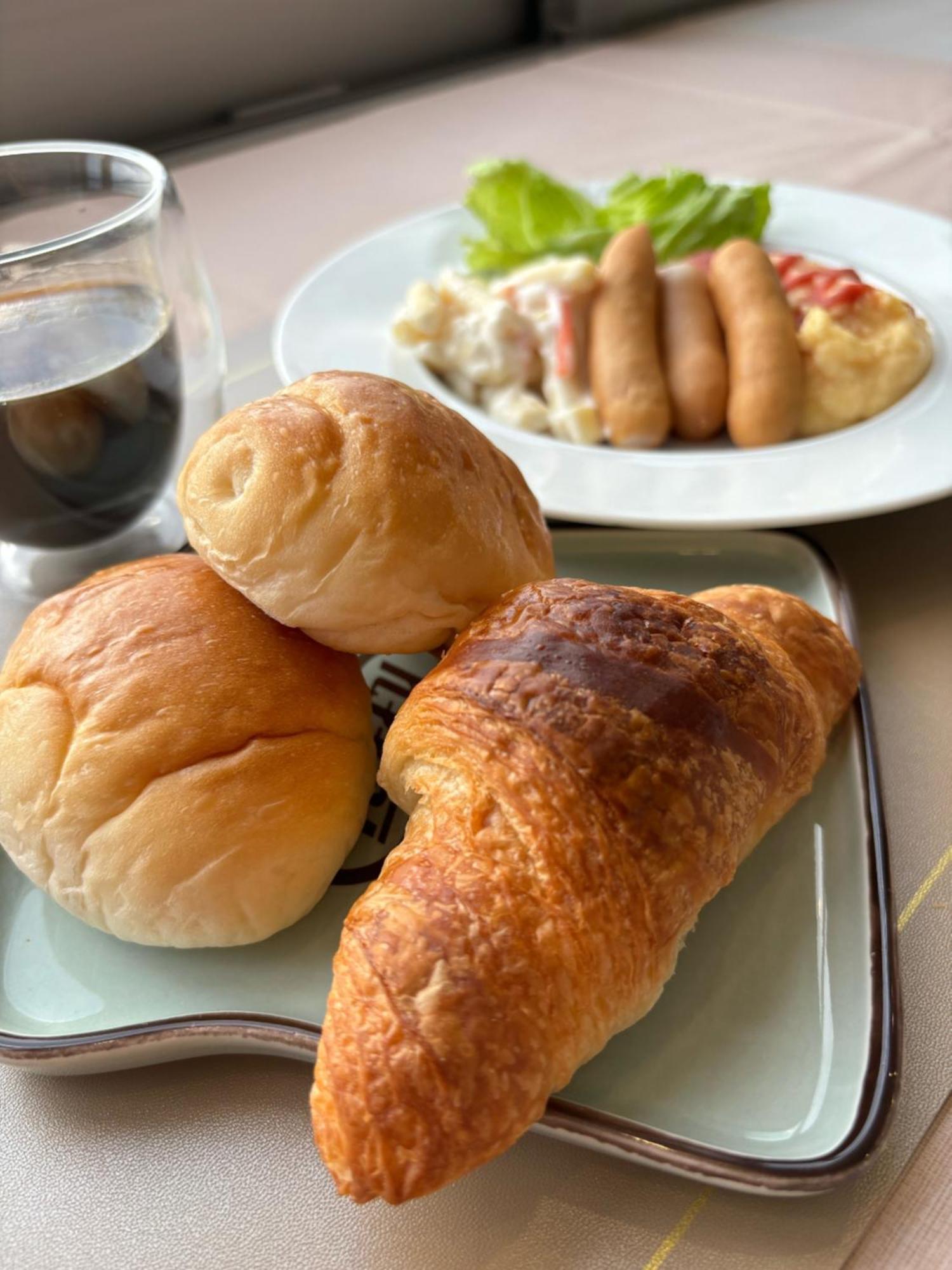 Atami-View Resort Атами Екстериор снимка